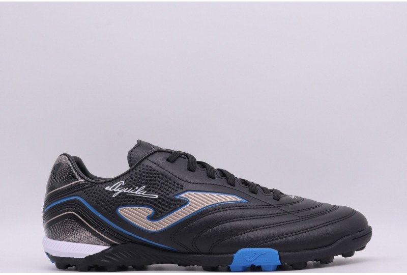JOMA Scarpe da calcetto uomo