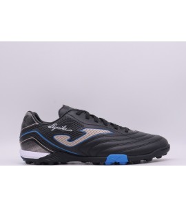 JOMA Scarpe da calcetto uomo