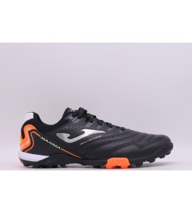 JOMA Scarpe uomo
