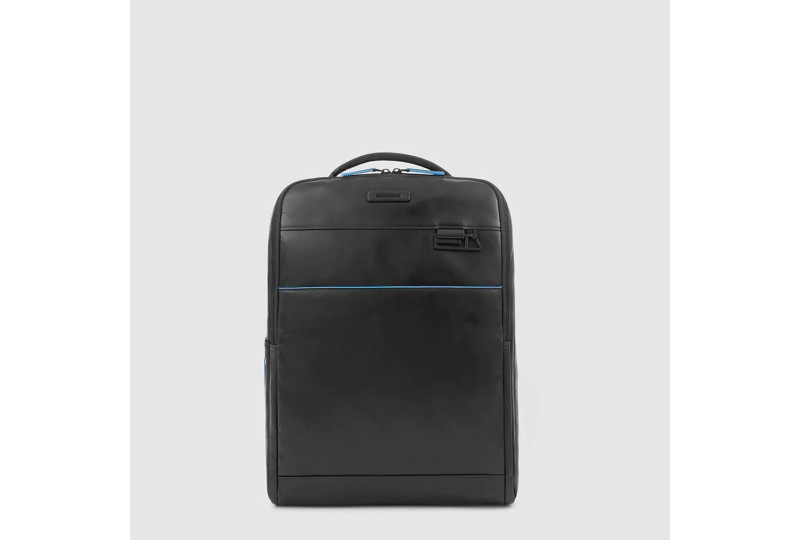 PIQUADRO Zaino porta...