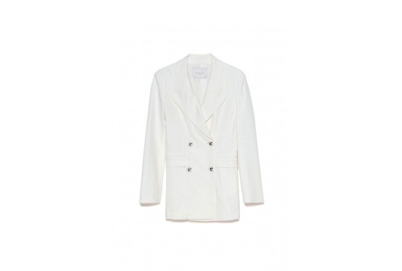 GAELLE PARIS Giacca donna