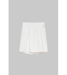 GAELLE Bermuda donna