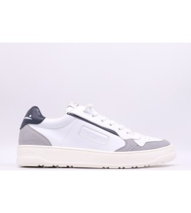 VOILE BLANCHE Sneakers uomo Hybro City