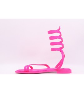 STEVE MADDEN Sandalo Azaria