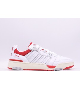 K-SWISS SI-18 RIVAL