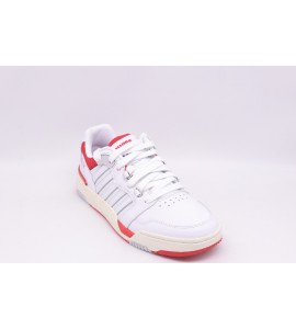 K-SWISS SI-18 RIVAL