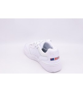K-SWISS SI-18 RIVAL