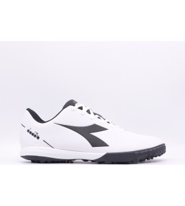 DIADORA PICHICHI 5