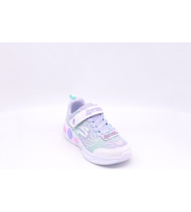 SKECHERS Princess Wishes