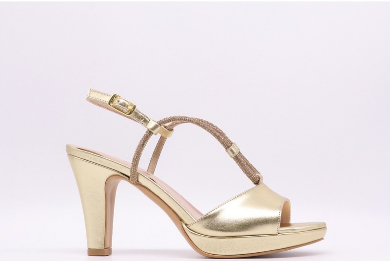 MELLUSO Sandalo donna elegante