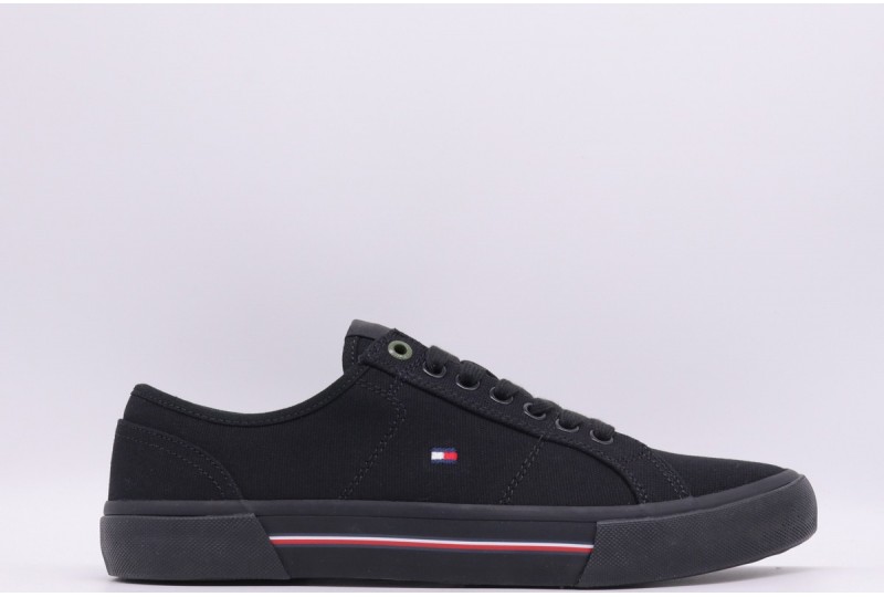 TOMMY HILFIGER CORE...
