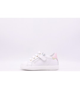 PATRIZIA PEPE Scarpe bimba con glitter