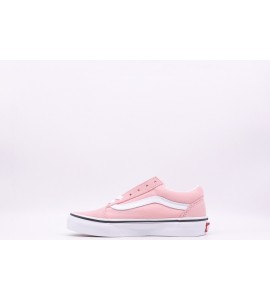 VANS OLD SKOOL