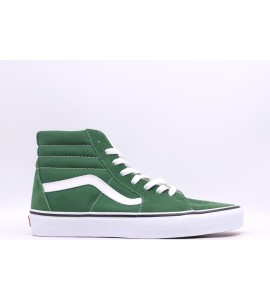 VANS SCARPE COLOR THEORY CLASSICS SK8-HICodice: VN0005U96QU1