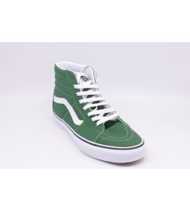 VANS SCARPE COLOR THEORY CLASSICS SK8-HICodice: VN0005U96QU1