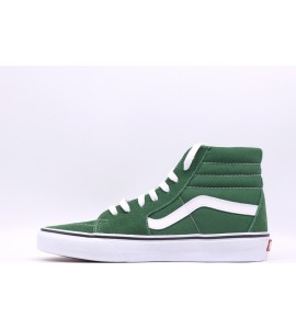 VANS SCARPE COLOR THEORY CLASSICS SK8-HICodice: VN0005U96QU1