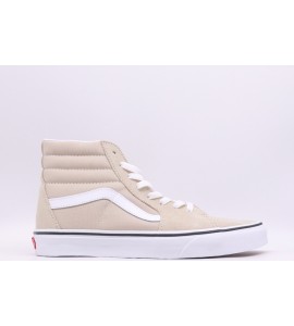 VANS SCARPE COLOR THEORY CLASSICS SK8-HI