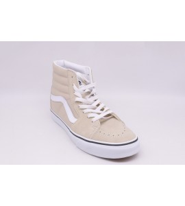VANS SCARPE COLOR THEORY CLASSICS SK8-HI