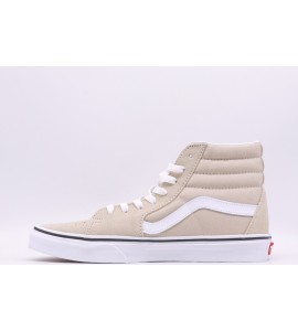 VANS SCARPE COLOR THEORY CLASSICS SK8-HI