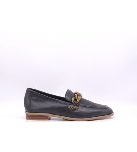 CLARKS Sarafyna Iris