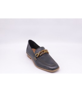 CLARKS Sarafyna Iris