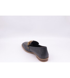 CLARKS Sarafyna Iris