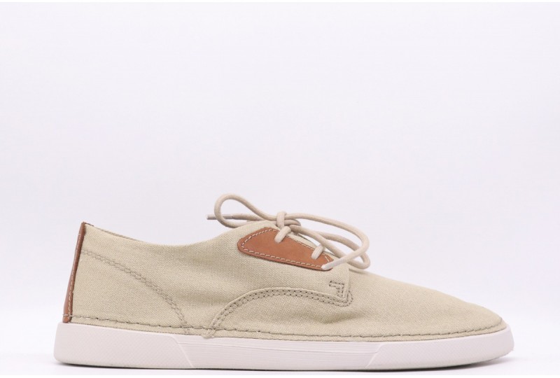 CLARKS Gereld tie