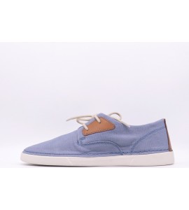 CLARKS Gereld tie