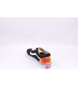 VANS OLD SKOOL KIDS