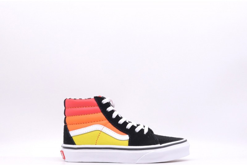 VANS SK8-HI KIDS