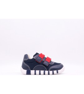 GEOX IUPIDOO SNEAKER