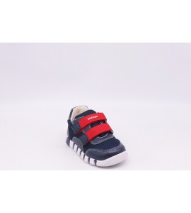 GEOX IUPIDOO SNEAKER