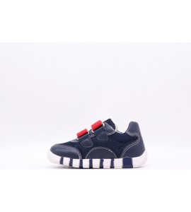 GEOX IUPIDOO SNEAKER
