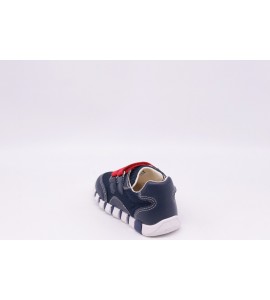 GEOX IUPIDOO SNEAKER