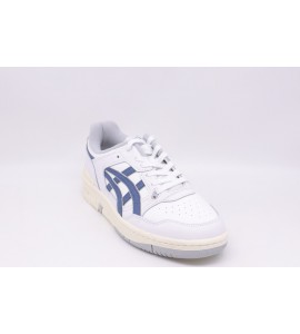 ASICS EX89