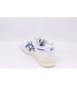 ASICS EX89