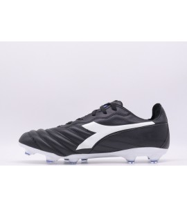 DIADORA BRASIL ELITE 2 LT LP12