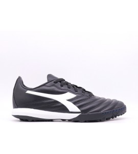 DIADORA BRASIL ELITE 2 TFR SNEAKER UOMO