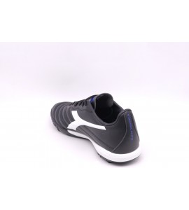 DIADORA BRASIL ELITE 2 TFR SNEAKER UOMO