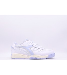 DIADORA WINNER