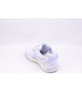 DIADORA WINNER