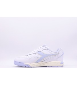 DIADORA WINNER