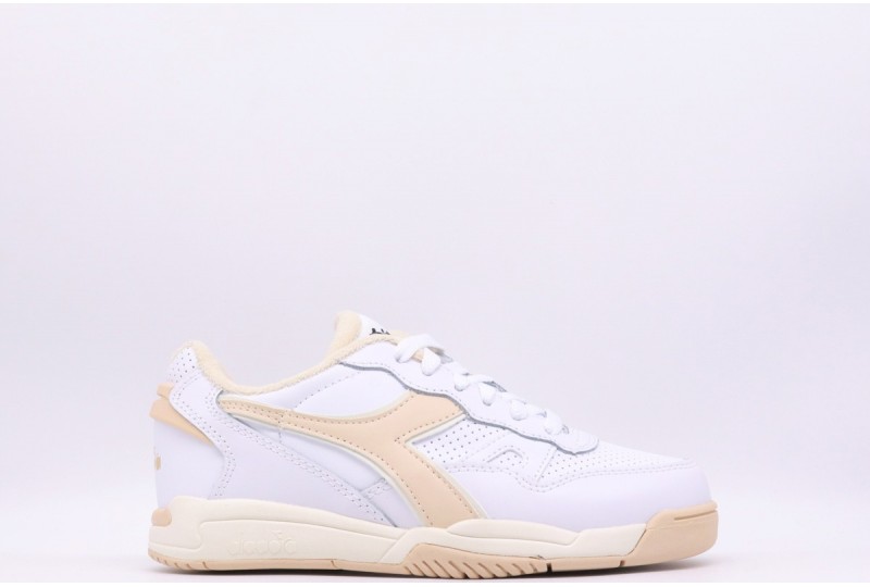 DIADORA WINNER