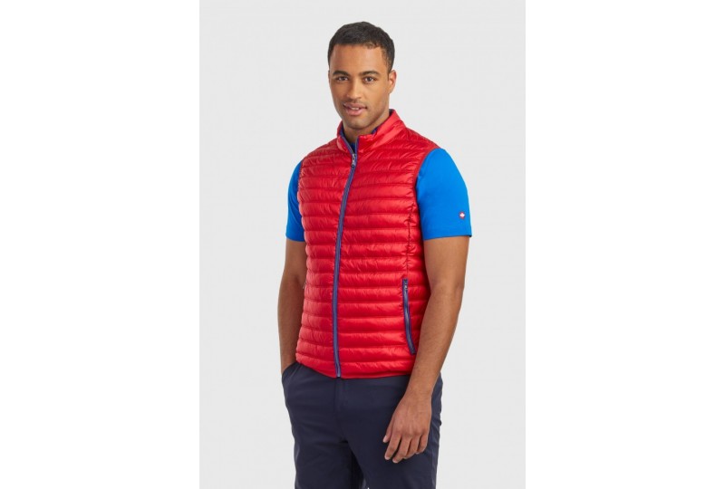 CANADIENS PAKO VEST IMPACT/M