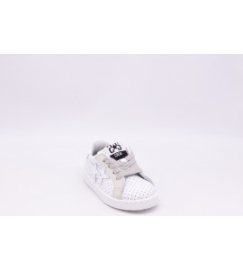 2STAR SNEAKERS KIDS