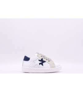 2STAR SNEAKERS KIDS