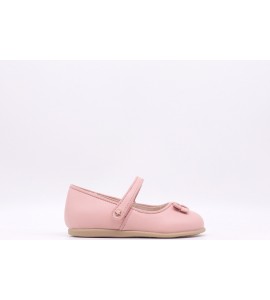 MAYORAL BALLERINE