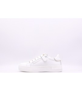 PATRIZIA PEPE SNEAKERS