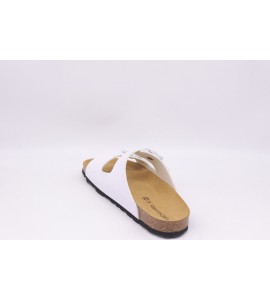 GRUNLAND MEMI CIABATTA