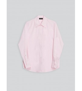 ROBERTO COLLINA CAMICIA CLASSICA